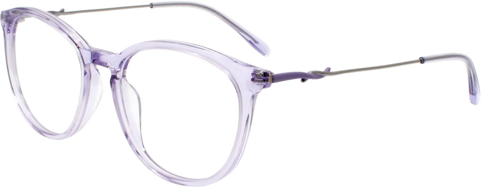 Bloom BLBETH Eyeglasses - view 5